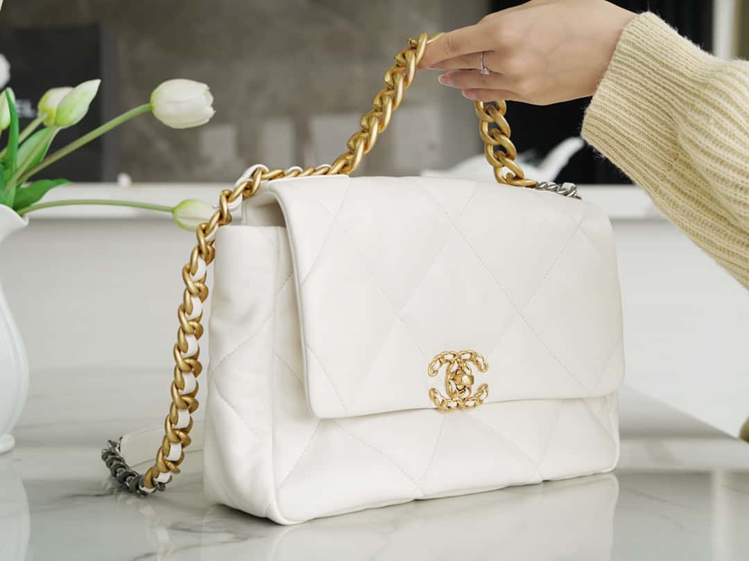 Serenityll™ 100168 Luxury Bag