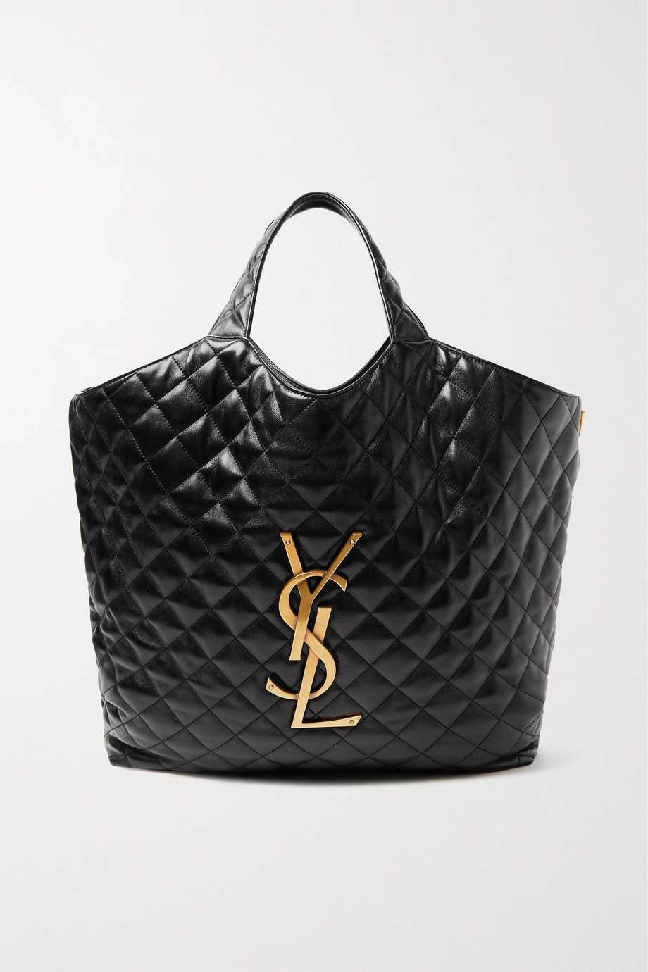 Serenityll™ 100219 Luxury Bag 60 × 39 × 8 cm