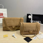 Serenityll™ 2001122 Luxury Bag