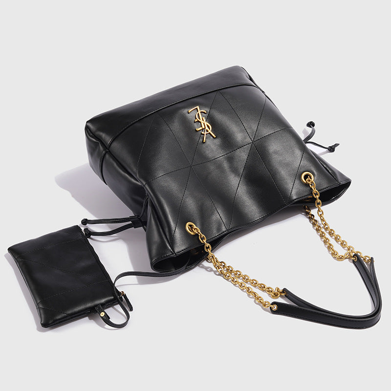 Serenityll™ 100250 Luxury Bag 34x10x33cm