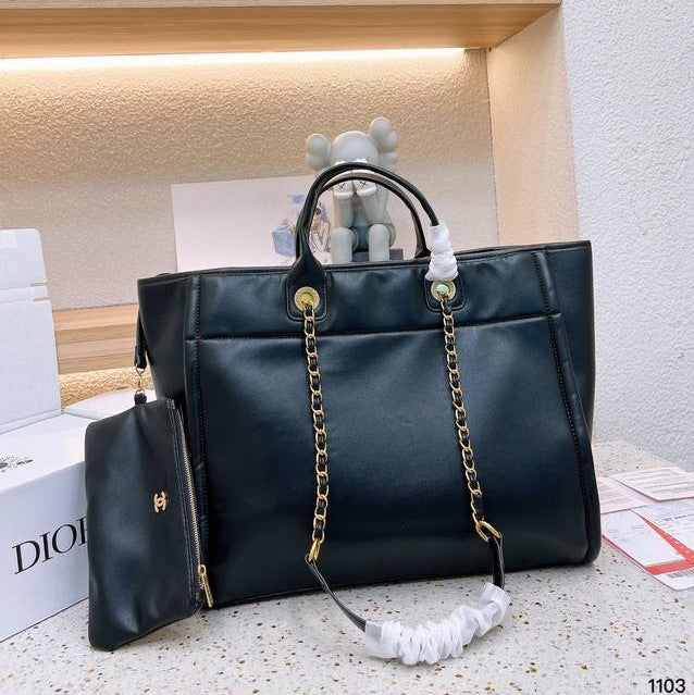 Serenityll™ 100164 Luxury Bag
