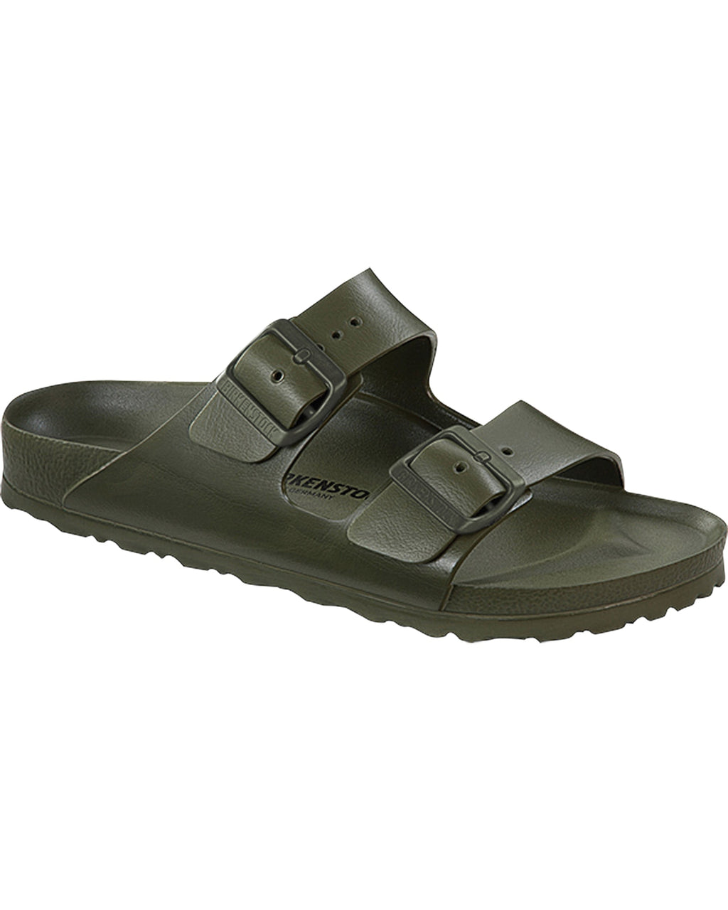 Arizona EVA Khaki Sandals