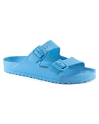 Arizona EVA Sky Blue Sandals
