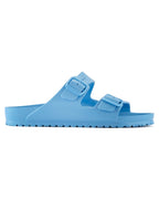 Arizona EVA Sky Blue Sandals