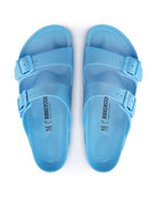 Arizona EVA Sky Blue Sandals