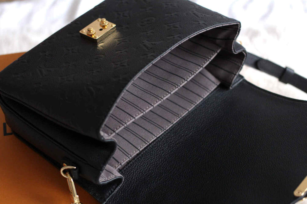 Serenityll™ 100094 Luxury Bag