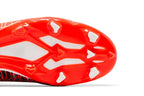 adidas Speedportal Messi.3 FG Balon Te Adoro