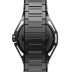 EDGE GUNMETAL