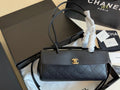 Serenityll™ 200106 Luxury Bag 31cm*15cm