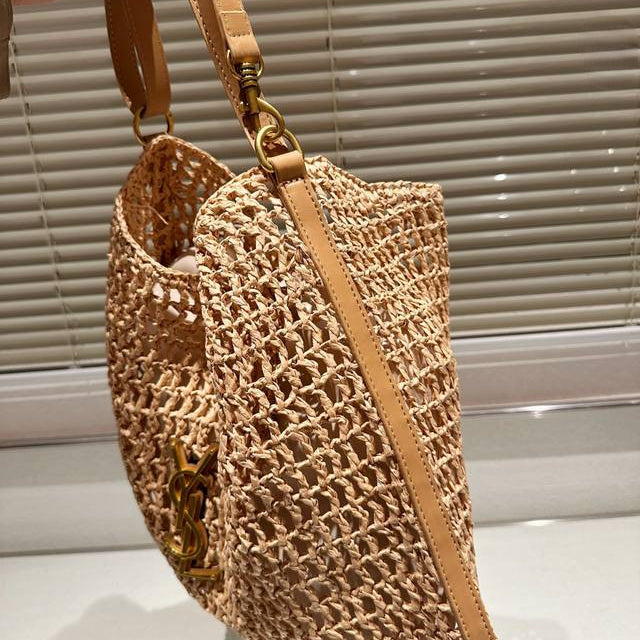 Serenityll™ 100180 Luxury Bag