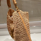 Serenityll™ 100180 Luxury Bag