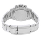 Rolex Oyster Perpetual 31 Swiss Automatic Watch 177234