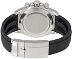 Rolex Sky-Dweller 18k White Gold Oysterflex Men's Watch 336239-0002