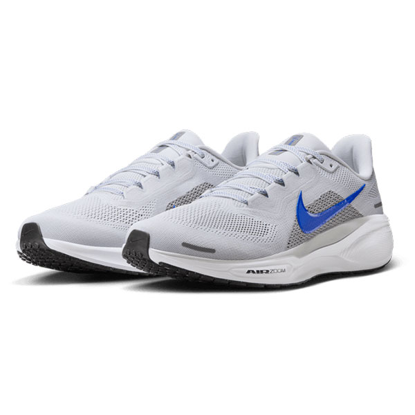 Air Zoom Pegasus 41 For Men