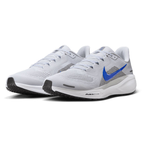 Air Zoom Pegasus 41 For Men