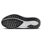 Air Zoom Pegasus 41 For Men