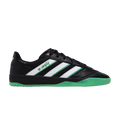 adidas Copa Premiere Austin FC No-Comply