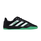 adidas Copa Premiere Austin FC No-Comply
