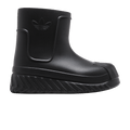 adidas adiFOM Superstar Boot Core Black (Women's)