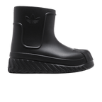 adidas adiFOM Superstar Boot Core Black (Women's)