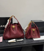 Serenityll™ 2001128 Luxury Bag