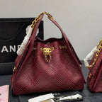 Serenityll™ 2001128 Luxury Bag