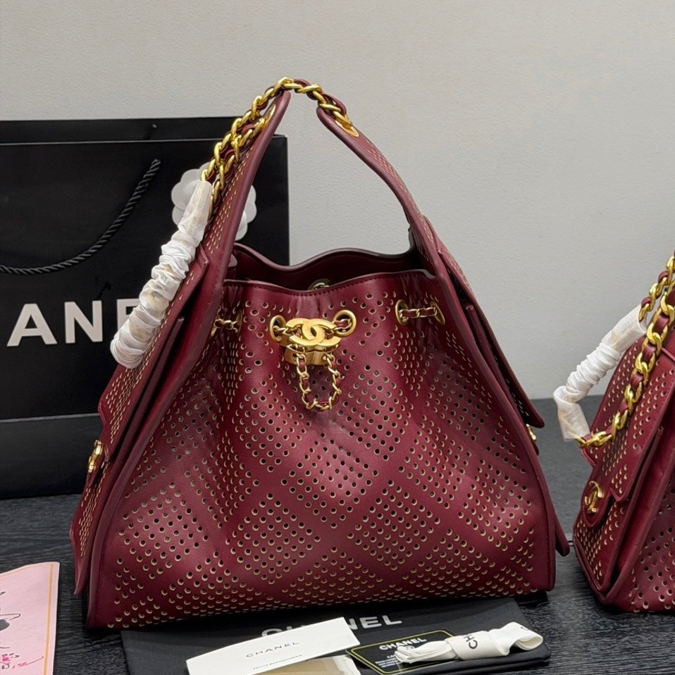 Serenityll™ 2001128 Luxury Bag