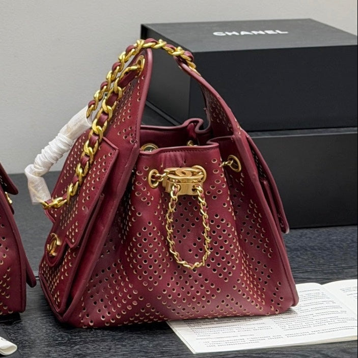 Serenityll™ 2001128 Luxury Bag