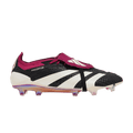 adidas Predator 30 Elite FT FG 30th Anniversary