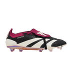 adidas Predator 30 Elite FT FG 30th Anniversary