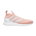 adidas ACE 16 PureControl Ultra Boost Kith Flamingos