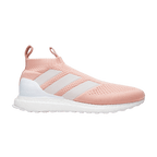 adidas ACE 16 PureControl Ultra Boost Kith Flamingos