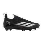 adidas Adizero Electric+ Core Black Cloud White