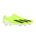 adidas X Crazyfast+ FG Solar Energy Pack