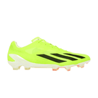 adidas X Crazyfast+ FG Solar Energy Pack