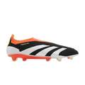 adidas Predator Elite Laceless FG Solar Energy Pack
