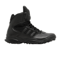 adidas Gsg-9.7.E Core Black