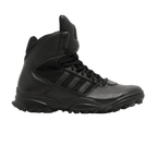 adidas Gsg-9.7.E Core Black