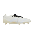 adidas Y-3 Predator Elite Foldover Tongue FG Cloud White