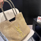 Serenityll™ 100231 Luxury Bag