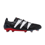adidas Predator 94 FG Limited Edition Black Vivid Red