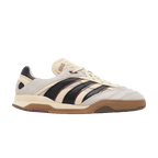 adidas Predator Mundial Sneakersnstuff