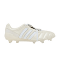 adidas Predator Mania FG Pearl