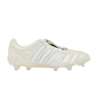 adidas Predator Mania FG Pearl