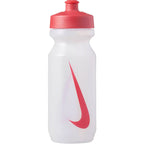 Nike 22oz Big Mouth Bottle 2.0 (5 Colours)