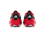 adidas Predator Elite Foldover Tongue FG Moments