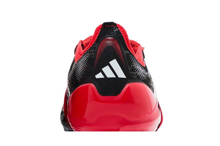 adidas Predator Elite Foldover Tongue FG Moments