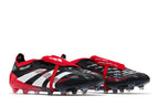 adidas Predator Elite Foldover Tongue FG Moments