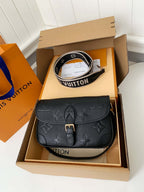 Serenityll™ 100071 Luxury Bag