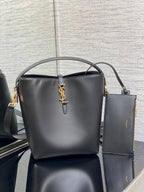Serenityll™ 100214 Luxury Bag - 20 X 25 X 16 CM